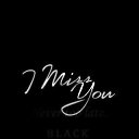  ,  -  9  2015     ....  ....