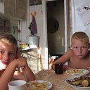 ���� �������, �������, 72 ���� - ��������� 18 ������� 2015 � ������ ���� ����������