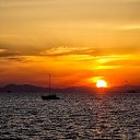  Ocean, , 46  -  7  2015    