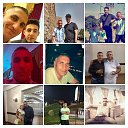 ���� Gor, ������, 47 ��� - ��������� 9 ������ 2015 � ������ ���� ����������