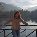 ���� ������, �������, 46 ��� - ��������� 10 ������� 2015 � ������ ���� ����������