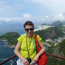 ���� �������, ���, 60 ��� - ��������� 27 ������� 2016 � ������ ������ ��������