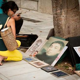 ���� Mukhriddin, ���������, 30 ��� - ��������� 22 ������ 2015