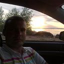 ���� ����, ���������, 45 ��� - ��������� 11 ������ 2016 � ������ ���� ߻