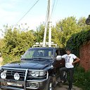 ���� ��������, �������, 58 ��� - ��������� 8 ������� 2016 � ������ ���� ����������