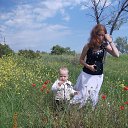 ���� �������, �����, 35 ��� - ��������� 13 ������� 2016 � ������ ���� ����������