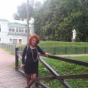 ���� �����, ������������ - ��������� 7 ������� 2016 � ������ �������. �����-������� �������.�