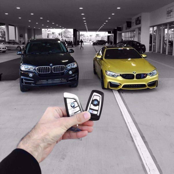  | BMW - 31  2016  23:15