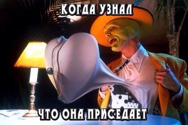    ! - 24  2016  13:02