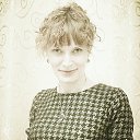 ���� �������, �����������, 46 ��� - ��������� 23 ������ 2016 � ������ ���� ����������