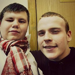 ���� ����, ������, 28 ��� - ��������� 6 ������ 2016