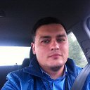 ���� Igor, ������ - ��������� 24 ������ 2016