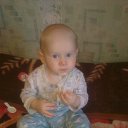 ���� ������� ����-���, ������, 45 ��� - ��������� 14 ������ 2016 � ������ ��� �������