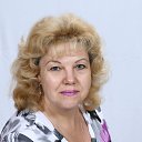 ���� ����, ����, 66 ��� - ��������� 22 ������� 2015 � ������ ���� ����������