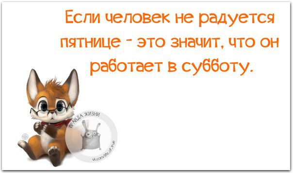   - 26  2015  16:53