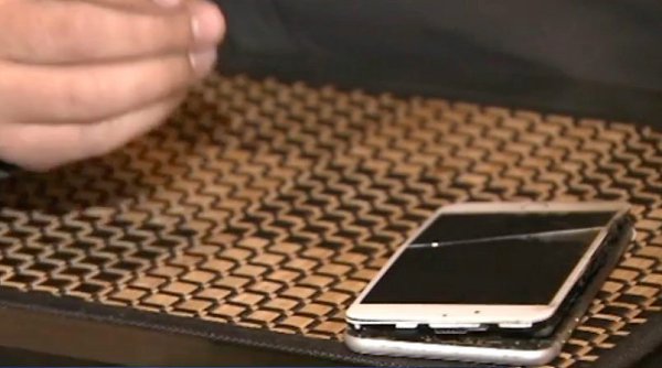iPhone 6s   . - 6