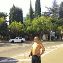 ���� ������, ������, 52 ���� - ��������� 1 ������� 2015 � ������ ���� ����������