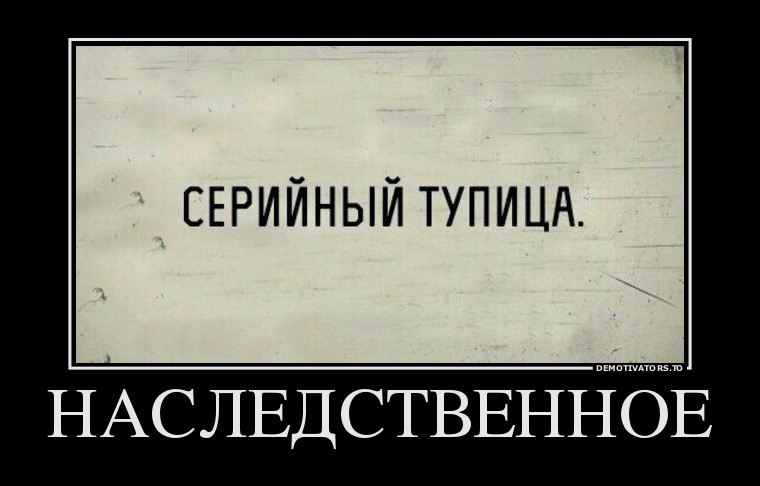 ▓░▓   ▓░▓ - 9  2015  08:26