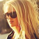 ���� Irisha, ��������, 40 ��� - ��������� 4 ������ 2016 � ������ ������ ��������