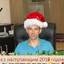  Vadim, , 43  -  3  2015    