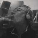 ���� Vladimir, ������������, 67 ��� - ��������� 2 ������ 2015 � ������ ������ ��������