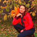 ���� �����, �����-��������� - ��������� 28 ������� 2015 � ������ ���� ����������