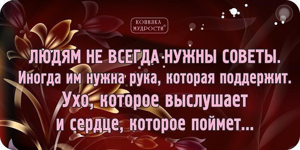    - 20  2015  08:45