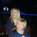 ���� �������, ������, 50 ��� - ��������� 21 ������� 2016