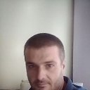 ���� Vasko, ������, 49 ��� - ��������� 14 ������� 2016 � ������ ������ ��������