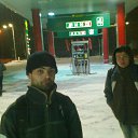 ��,� �� ? �� ������� ���� ����������