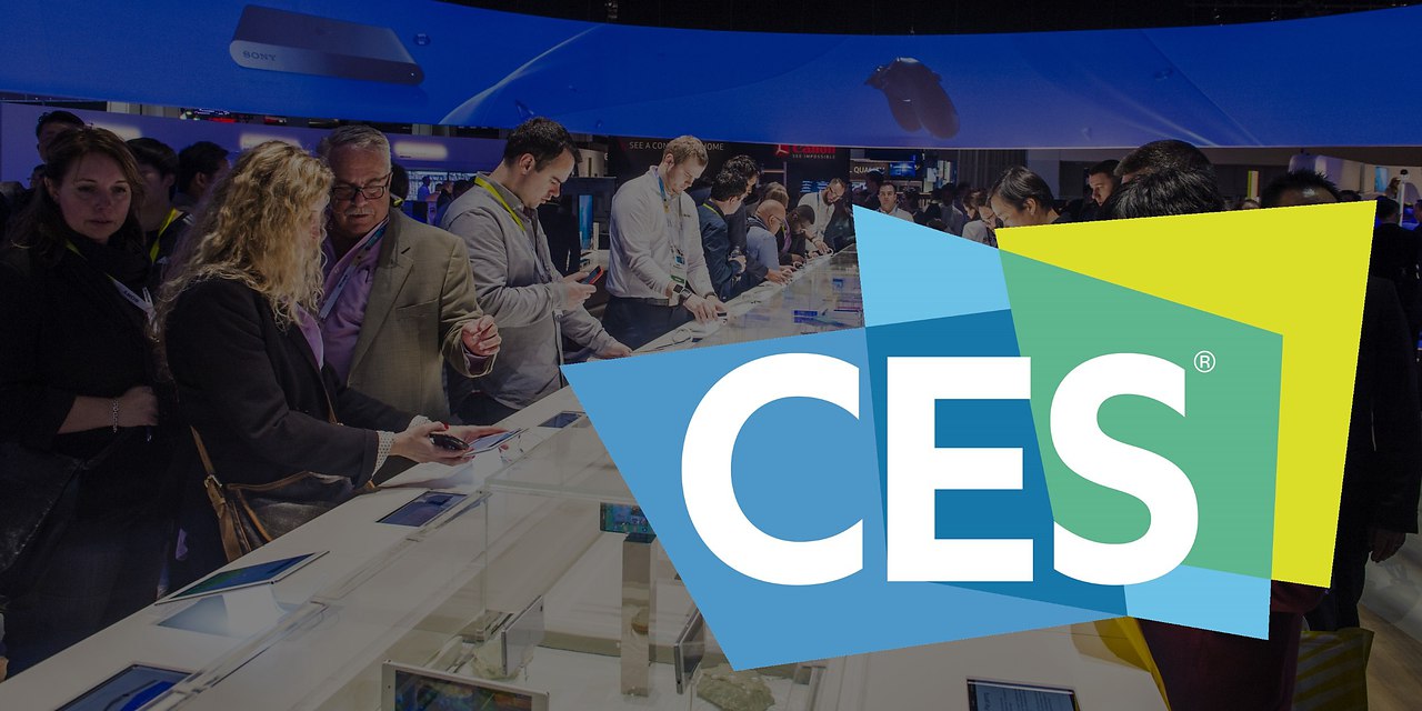 Ces 2016