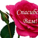 ���� Lusija, ������, 66 ��� - ��������� 7 ������ 2015 � ������ �������� ��������