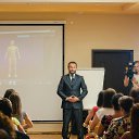 ���� Mihail, ������������, 53 ���� - ��������� 27 ������� 2015 � ������ ������ ��������