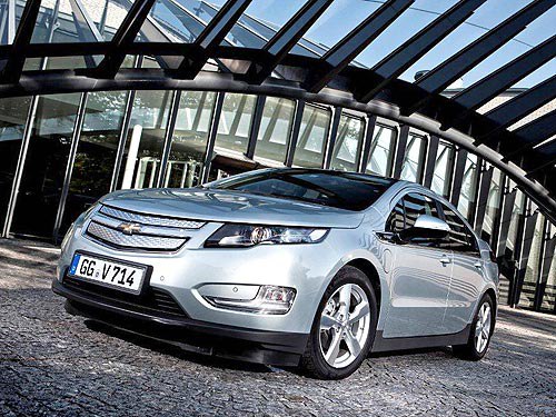     Chevrolet Bolt EV   300 https://fotostrana.ru/away?to=/sl/cxJ3 Motors   ... - 2