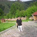 ���� �������, ��������, 65 ��� - ��������� 28 ������ 2016 � ������ ���� ����������