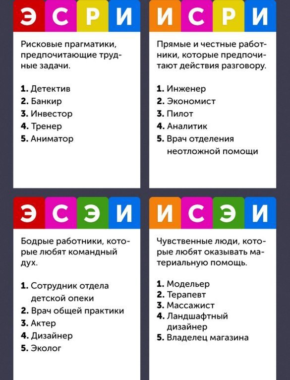    .        .  ... - 4