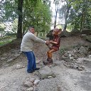 ���� ����, ���������, 63 ���� - ��������� 30 ������ 2015 � ������ ���� ����������