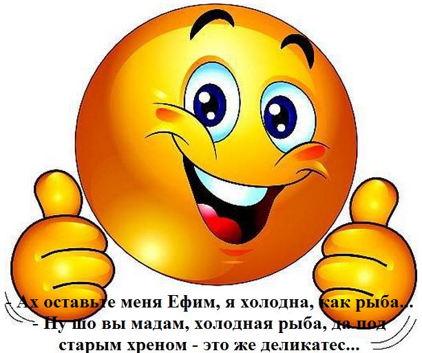  - 7  2015  21:37