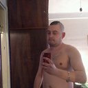 ���� ����, ���� - ��������� 1 ������� 2016