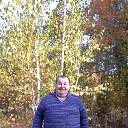 ���� Sergey, ������������ - ��������� 14 ������ 2015 � ������ ���� ����������