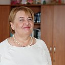 ���� �����, ����, 63 ���� - ��������� 4 ����� 2016 � ������ ���� ����������