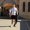 ���� ��������, ������, 40 ��� - ��������� 15 ������ 2015 � ������ ���� ����������