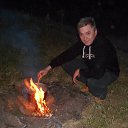 ���� ������� ����������, �������, 50 ��� - ��������� 21 ������� 2016