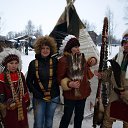  , -, 67  -  17  2016    