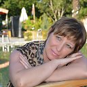 ���� �����, ������, 62 ���� - ��������� 12 ������� 2015