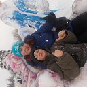 ���� ��������, ��������, 43 ���� - ��������� 11 ������� 2015 � ������ ���� ����������