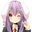 ���� Kota^3^, �����������, 22 ���� - ��������� 26 �������� 2015 � ������ ���� ����������