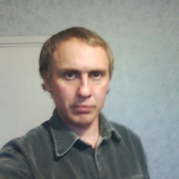 ������, �������, 55 ���