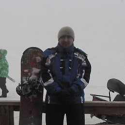 ���� ���������, ������, 41 ��� - ��������� 2 ������ 2015