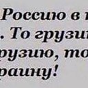 ���� ������� �����, ����, 55 ��� - ��������� 8 ������� 2015 � ������ ������ ��������